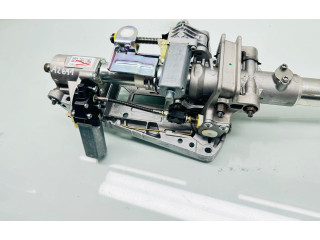  рейка  Колонка рулевая A2124602416, 11297007111   Mercedes-Benz CLS C218 X218 2011 - 2017 года