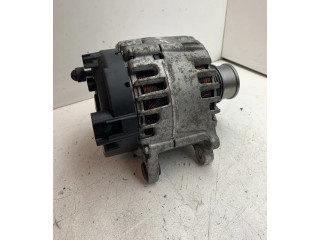 Генератор 04C903023K Volkswagen Golf Sportsvan