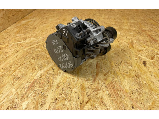 Генератор 32300720   Volvo XC90      