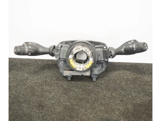 Комплект ручек