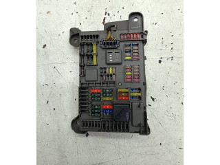 Pojistková skříňka 67700731040101, 67700731 BMW X6 E71 2013