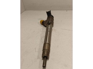 Форсунка 0445110523 Jeep Grand Cherokee для дизельного двигателя 3