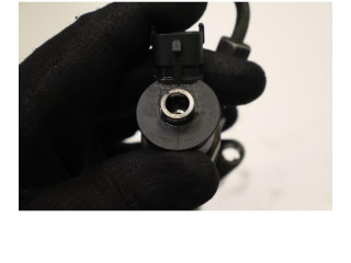 Vstřikovač 0445110297 Peugeot 5008 9HZ