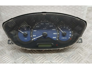 Панель приборов 96664150   Chevrolet Matiz       