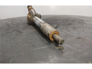 Турбина Жиклер (жиклеры) (форсунка (форсунки) Toyota Verso 8515060, 0445110599 для двигателя N47C116A