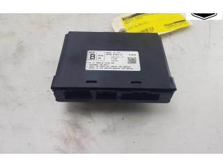 Přístrojová deska Mazda 3 2019 B0J8675L0, B0J8675L0