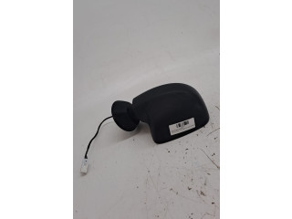 Зеркало электрическое        Dacia Logan I  2004 - 2012 года   