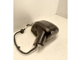 Зеркало электрическое        Volvo XC90  2014 -  года   