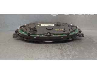 Панель приборов 248103932R   Dacia Lodgy       