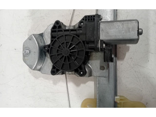 Шатун H4B-412(H4B-G4) 128001471B, 807200713R    Renault Clio IV  