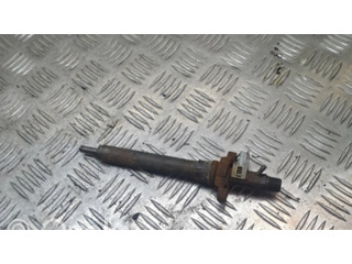 Форсунка EJBR06001D, 9688438580 Citroen C4 I для дизельного двигателя 2