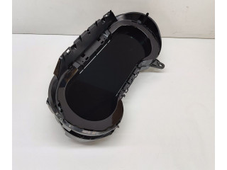 Přístrojová deska  Alfa Romeo Giulia 2023 86133072360, 50576261  