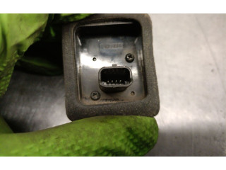 Блок управления 284422600R, 284422600R Dacia Logan II