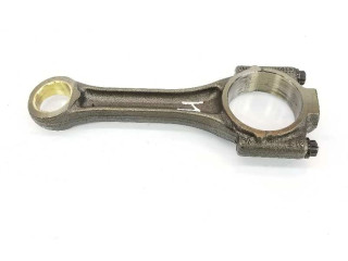 Шатун 03L105401A, 03L105401A Volkswagen Golf VI