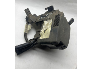 Блок предохранителей 12531345000, AV1T14K012NAC   Ford B-MAX    