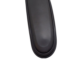 Подушка безопасности в сиденье A4538680106, A4538680106   Renault Twingo III