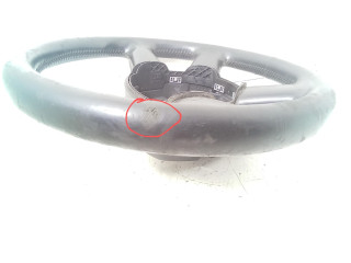 Руль Audi A4 Allroad - года 8p0419091bf, 8P0419091BF