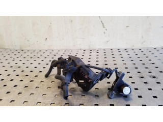 Snímač otáček klikové hřídele 1275789 Volvo XC90 2.4