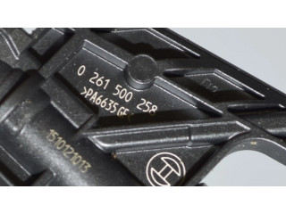 Vstřikovač 8625396, 7639990 BMW 4 F36 Gran coupe pro benzínový motor 3.0 B58 B30 A