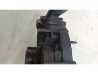 Ручка стеклоочистителей P68545658AA6AA, 68545658AA Dodge PickUp RAM SRT-10