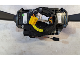 Подрулевой шлейф SRS 31343014, 31394008   Volvo V60