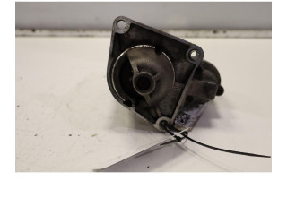 Стартер 0001107066 Alfa Romeo 145 - 146