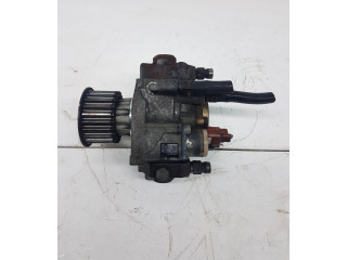 Vstřikovací čerpadlo RF7J13800A, 2940000420 Mazda 5