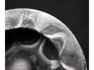  Поршень  03LS  Audi A6 S6 C7 4G  