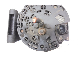 Генератор 6CIT-10300-BC, 6CIT-10300-BC   Ford Transit -  Tourneo Connect      