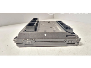 Блок комфорта 6Q1937049D   Skoda Fabia Mk1 (6Y)   