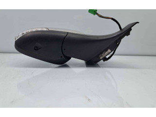 Зеркало электрическое        Volvo C30  2007 - 2010 года   