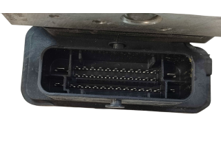 Блок АБС 84154732, 065055766   Chevrolet  Camaro   -  года