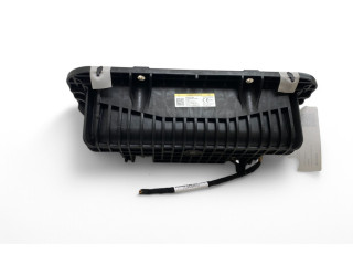 Подушка безопасности пассажира 31351330, P031351330   Volvo XC90