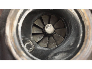 Turbodmychadlo Турбина 03N145704K Volkswagen Transporter - Caravelle T6