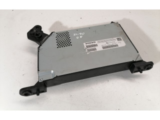 Звукоусилитель