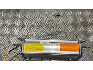 Подушка безопасности пассажира 60676138 Alfa Romeo 166