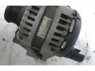 Блок предохранителей 50536692   Alfa Romeo Stelvio    