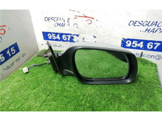 Zpětné zrcátko Mazda MX-6 2005