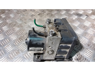 Блок АБС 9648606980   Citroen  C5  2001-2004 года