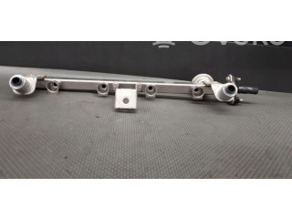 Топливная рампа Hyundai i10