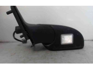 Zpětné zrcátko Ford Crown Victoria II 2005 1232188, 21803986