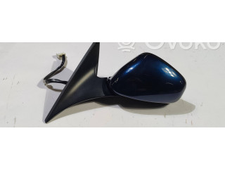 Зеркало электрическое Maserati GranTurismo 2007 - 2019 года