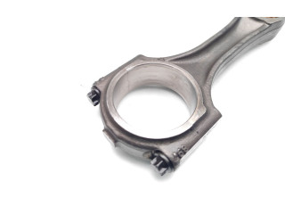 Шатун 224DT 224DT Land Rover Freelander 2 - LR2