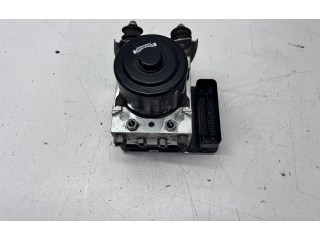 Jednotka ABS 7P0614517R Volkswagen Touareg II 2016