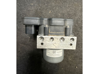 Блок АБС 065055766, 2450402000000X   Chevrolet  Camaro   -  года