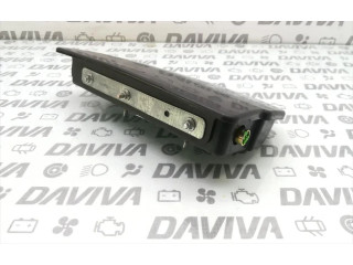 Подушка безопасности для колен 46773571, AB-SAB311974NAT Alfa Romeo GT