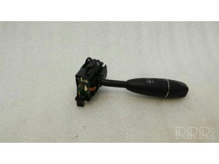 Vstřikovač Mercedes-Benz CL C216