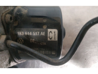 Блок АБС 1K0907379AC Volkswagen Golf Plus 2005 - 2013 года