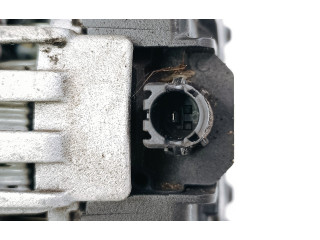 Генератор 23700AB113A, A5TV1281ZC Subaru Outback (BT)