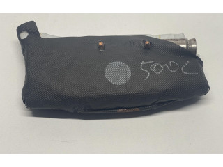 Подушка безопасности в сиденье 51889174, 00518891740   Fiat 500L